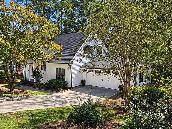 5th image of 2009 Lundee Dr