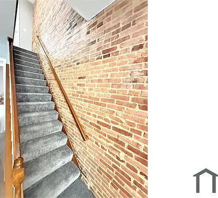 202 N Linwood Ave — Photo 12