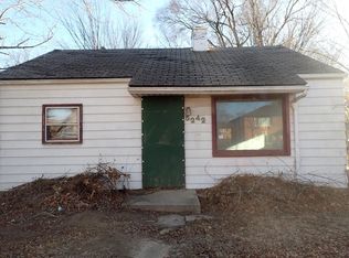 5242 North 29th STREET, Milwaukee, WI