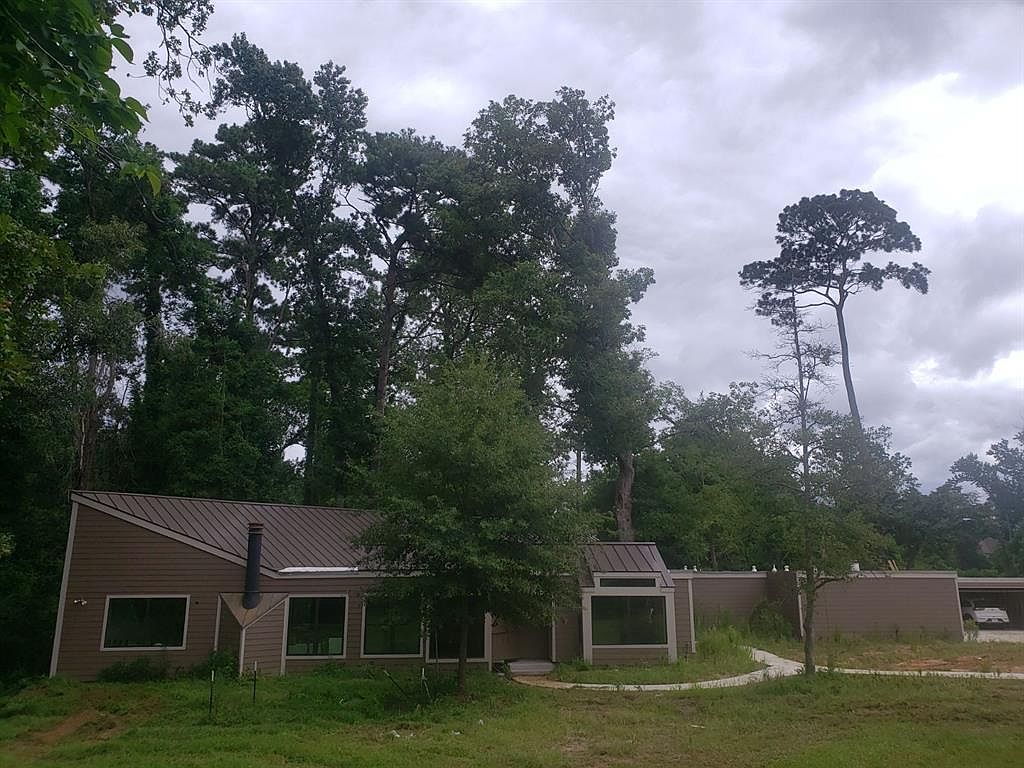 1914 Longmire Rd, Conroe, TX 77304 Zillow