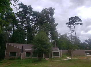 1914 Longmire Rd, Conroe, TX 77304