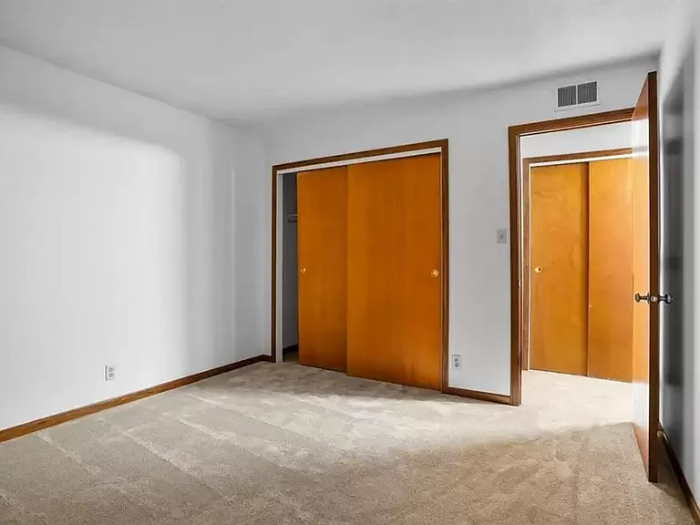 101 21st Avenue Pl — Photo 10