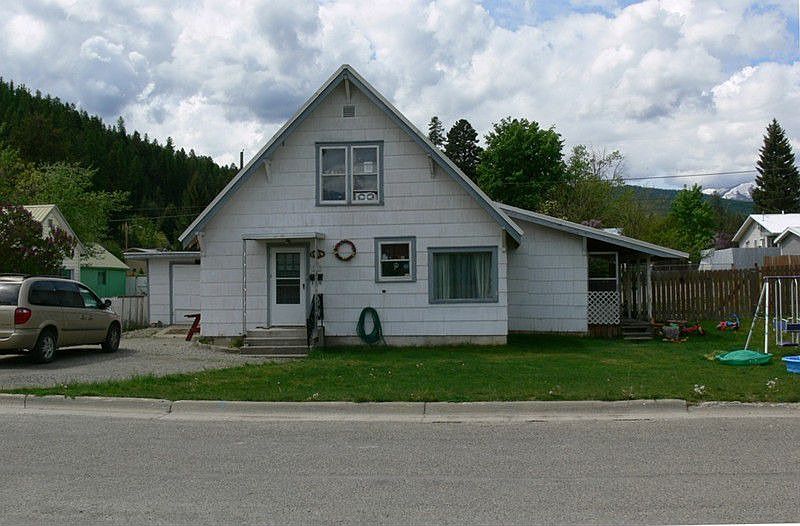1st image of 1414 Montana Ave