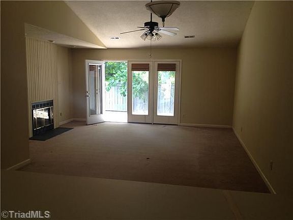 3rd image of 1451 Grantland Pl