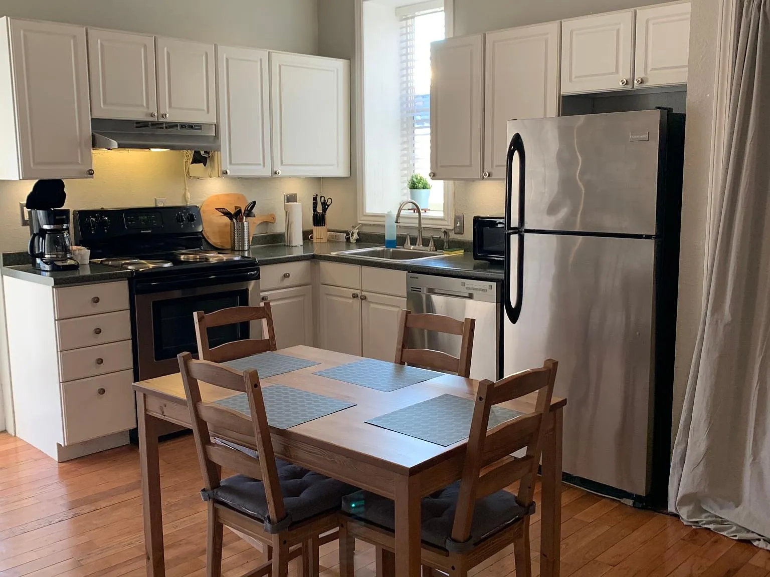 3418 Connecticut St — Photo 3