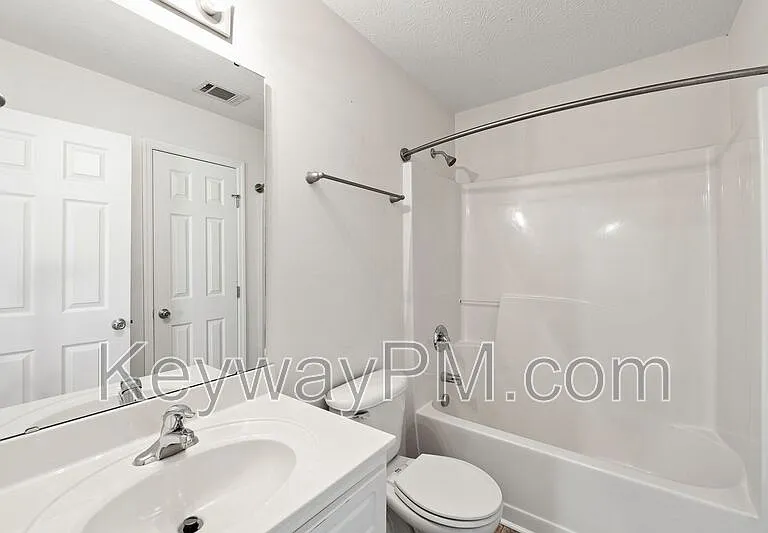208 Satomi Way — Photo 16