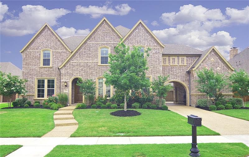 1st image of 2294 Sussex Ln