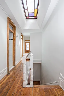 Rented by Harlem Lofts | media 33