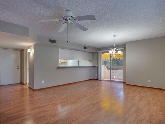 3rd image of 8847 N 8th St Unit 205