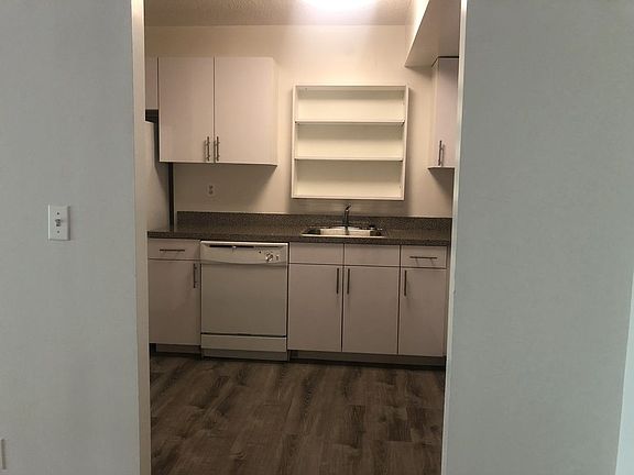 3rd image of 6608 Austin St APT 1G