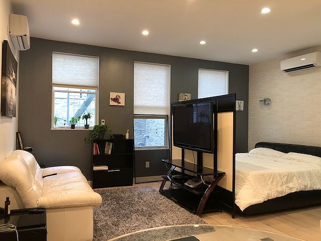 1st image of 52 Ludlow St APT 1B