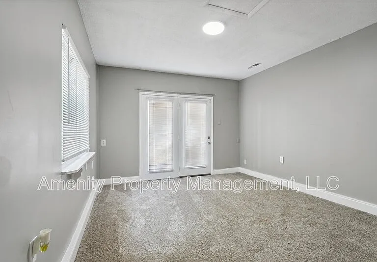 717 Ninebark Ct — Photo 14