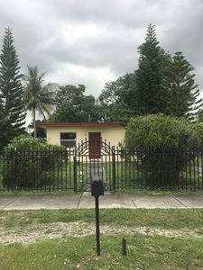1171 NW 142nd St, Miami, FL, 33168