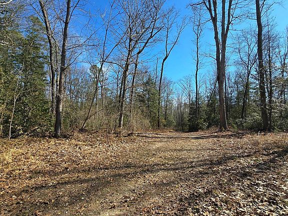 5th image of L9-26 Burden Rd #28