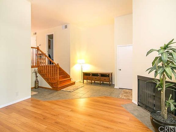 4th image of 9950 Topanga Canyon Blvd Unit 64