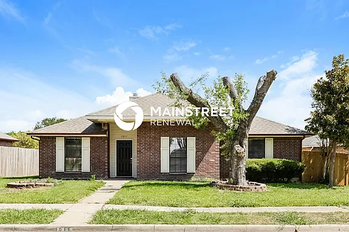 1011 Dandelion Dr Photo 1