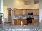 2nd image of 10426 W Sawtail St