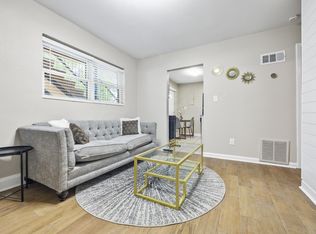 (Undisclosed Address), Atlanta, GA 30310