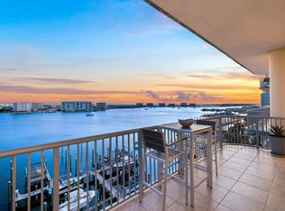 508 Harbor Blvd Unit 401, Destin, FL 32541