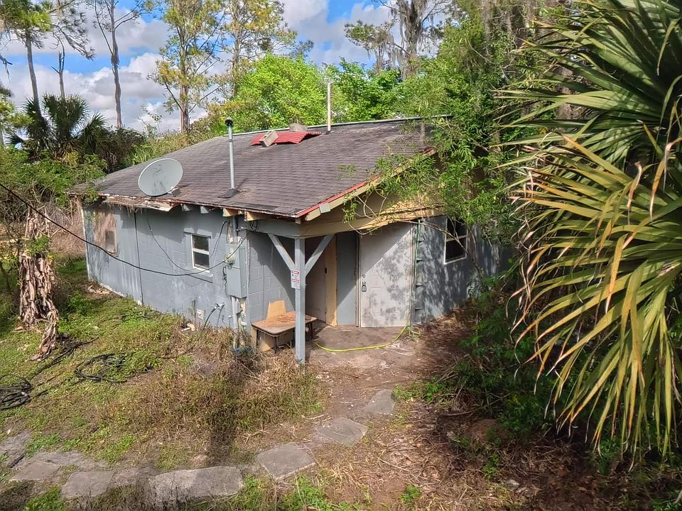 1st image of 1901 Hontoon Rd