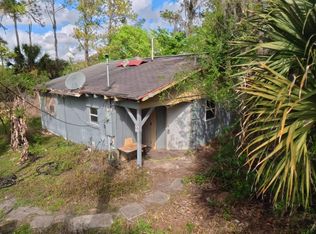 1901 Hontoon Rd, Deland, FL 32720