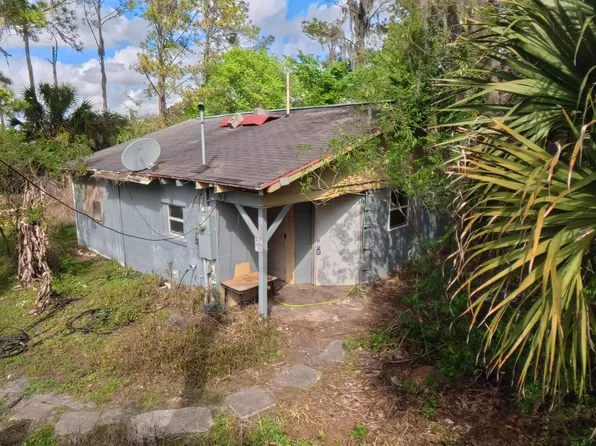 1901 Hontoon Rd, Deland, FL 32720