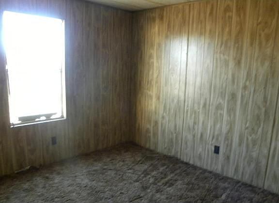 4th image of 5817 S 42nd Ave