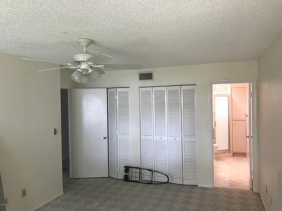 4th image of 591 Midway Dr #A