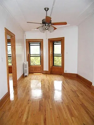 Rented by R New York | media 25