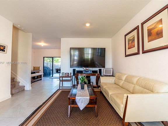 5th image of 24534 SW 119th Pl