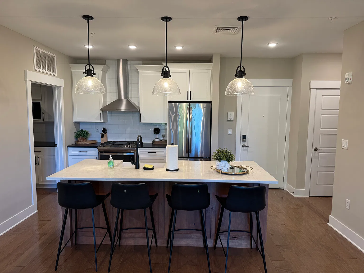116 West Ave — Photo 4