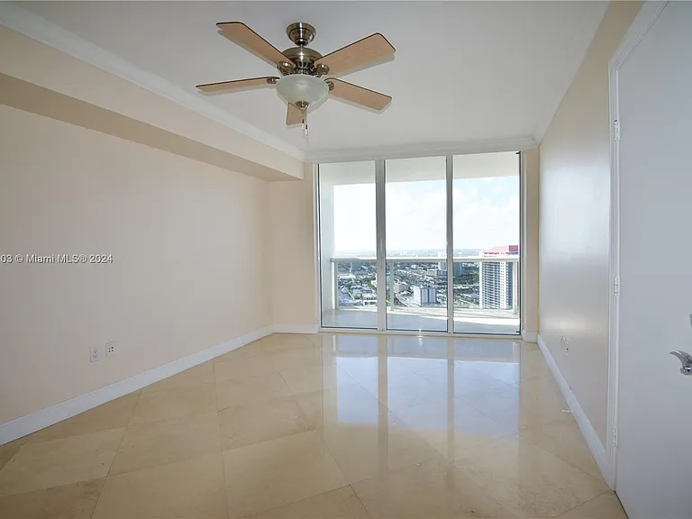 1850 S Ocean Dr #3706 — Photo 3