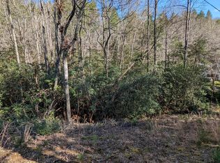 0 Flowers Rd, Murphy, NC 28906