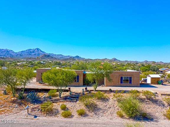 5th image of 4663 N Camino De La Codorniz