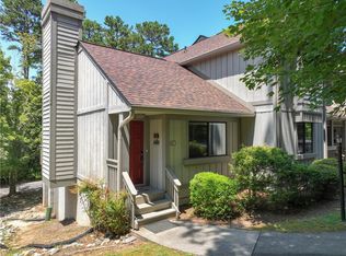 208 Safe Harbor Cir, Salem, SC 29676