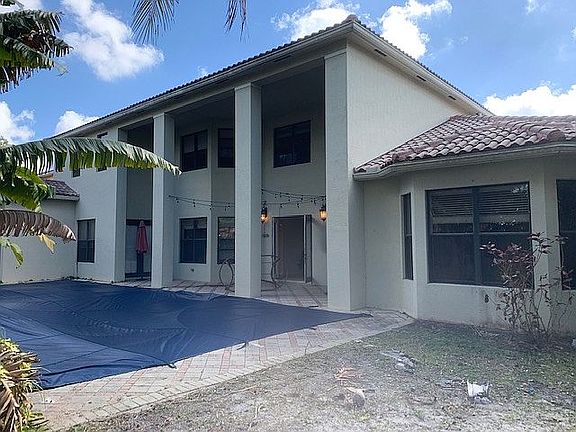 4th image of 11691 S Sea Ct