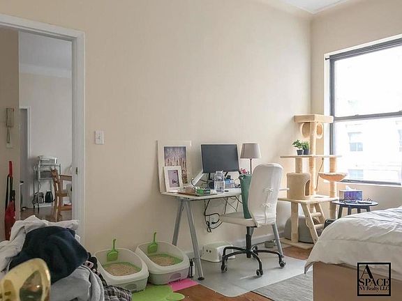 4th image of 251 W 87th St APT 45