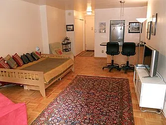 Rented by Fenwick Keats Real Estate