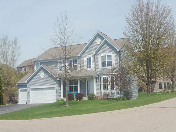 2nd image of 3072 Georgeanna Dr