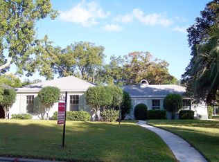 2271 Deloraine Trl, Maitland, FL 32751