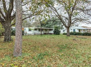 2409 S Story Rd, Irving, TX 75060