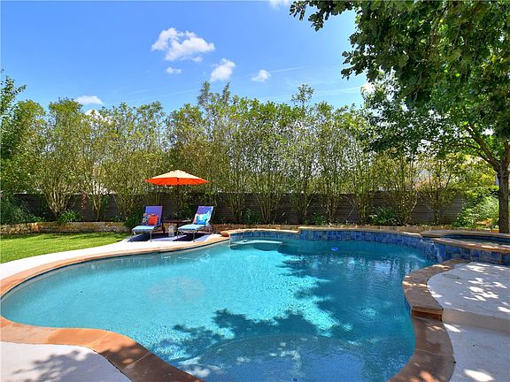 2nd image of 16747 Marsala Springs Dr