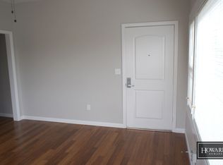 419 E 6TH ST, Long Beach, CA 90802