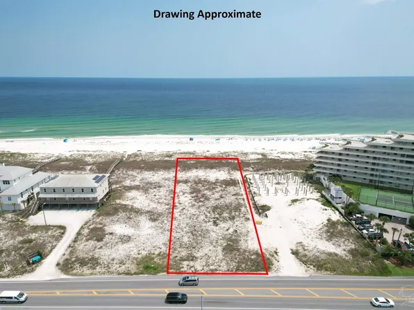 16000 Blk Perdido Key Dr, Perdido Key, FL 32507