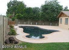 2nd image of 4904 W Torrey Pines Cir