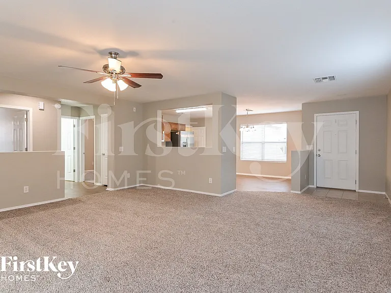 10234 E Wasp Spring Dr — Photo 2