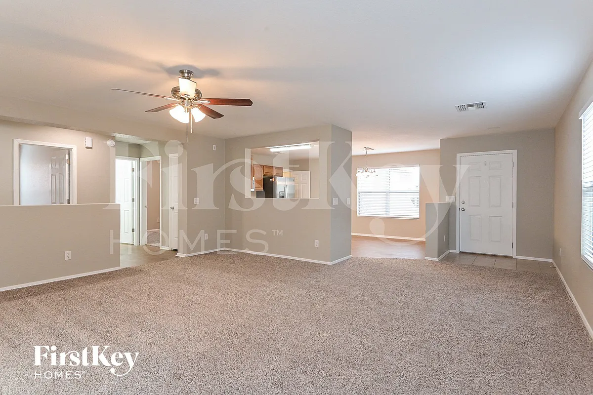 Building Photo - 10234 E Wasp Spring Dr