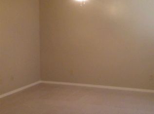 1401 Dove Ave, McAllen, TX 78504