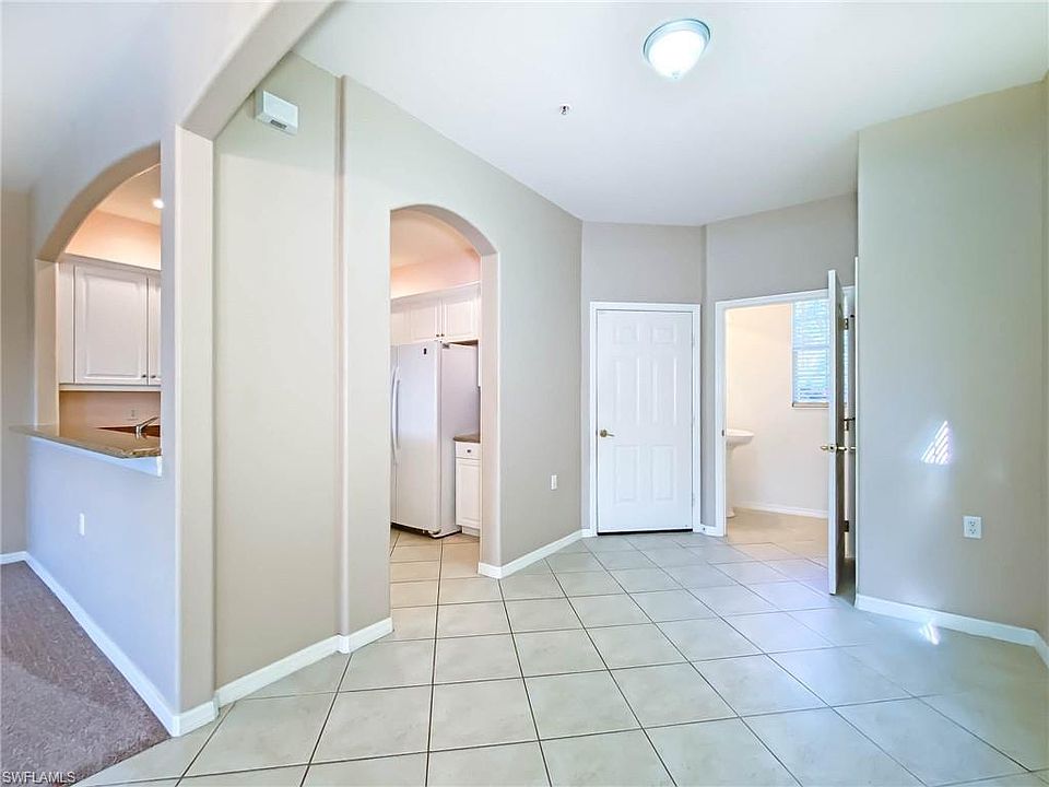 Veranda Condominiums 3141 Cottonwood Bnd Fort Myers FL Zillow