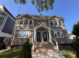 71 Prospect Ave #73, Irvington, NJ 07111